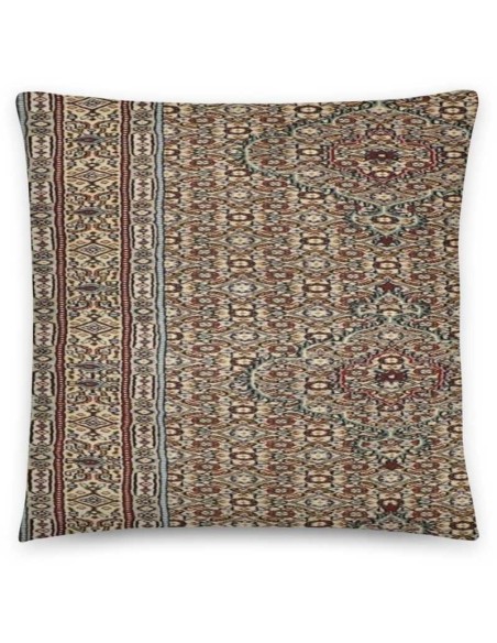 tappeto PERSIA MOUD MAHI CM.81X296