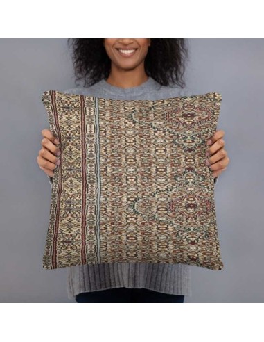 tappeto PERSIA MOUD MAHI CM.81X296