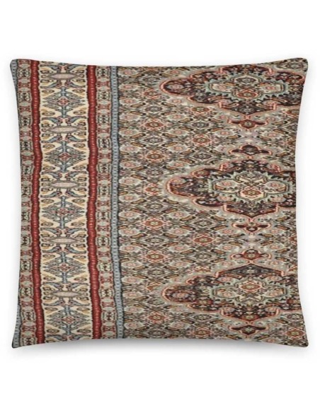 tappeto PERSIA MOUD MAHI CM.72X292