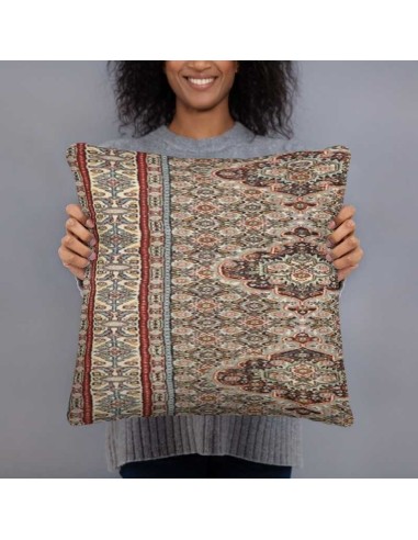 tappeto PERSIA MOUD MAHI CM.72X292