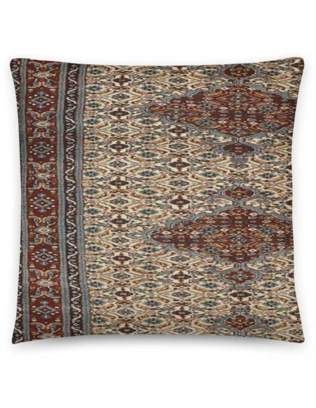 tappeto PERSIA MOUD MAHI CM.79X295