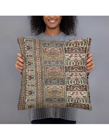 tappeto PERSIA MOUD GARDEN CM.80X293