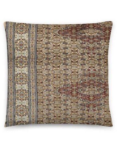 tappeto PERSIA MOUD MAHI CM.80X301