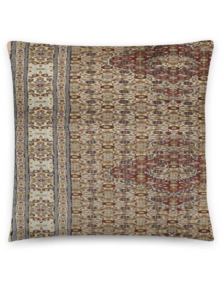 tappeto PERSIA MOUD MAHI CM.80X301