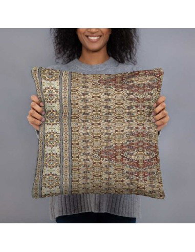 tappeto PERSIA MOUD MAHI CM.80X301
