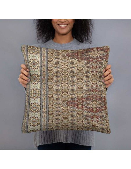 tappeto PERSIA MOUD MAHI CM.80X301