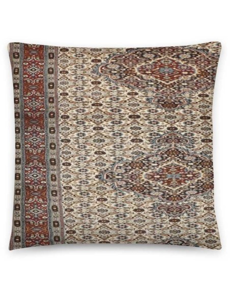 tappeto PERSIA MOUD MAHI CM.82X305