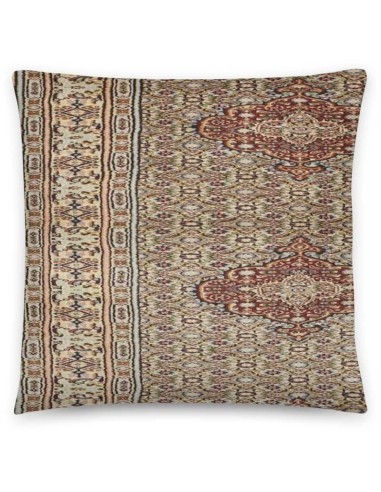 tappeto PERSIA MOUD MAHI CM.81X298