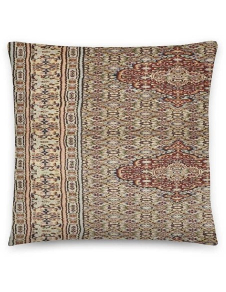 tappeto PERSIA MOUD MAHI CM.81X298