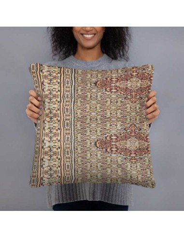 tappeto PERSIA MOUD MAHI CM.81X298