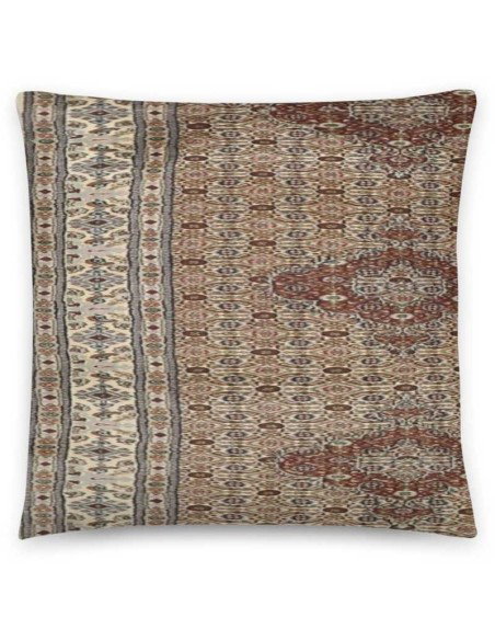 tappeto PERSIA MOUD MAHI CM.82X402