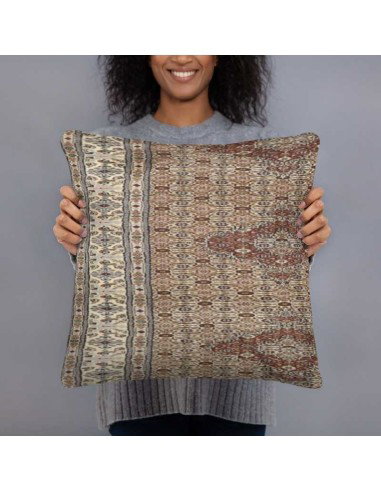 tappeto PERSIA MOUD MAHI CM.82X402