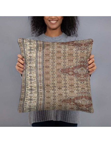 tappeto PERSIA MOUD MAHI CM.82X402