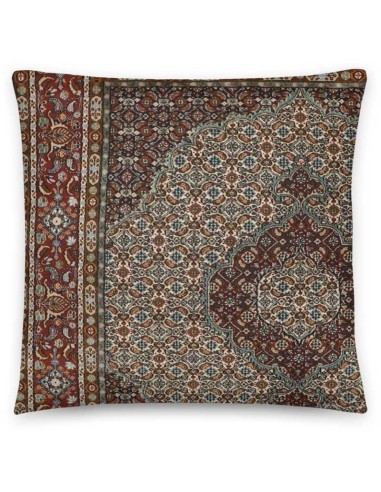 tappeto PERSIA MOUD MAHI CM.145X203