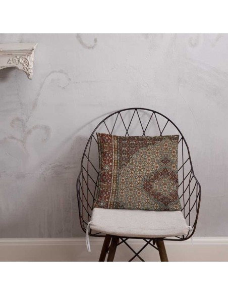 tappeto PERSIA MOUD MAHI CM.145X203