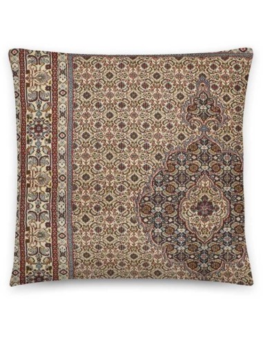 tappeto PERSIA MOUD MAHI CM.148X199