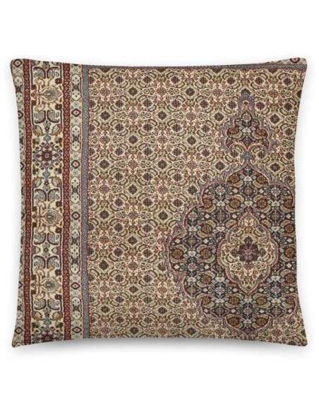 tappeto PERSIA MOUD MAHI CM.148X199