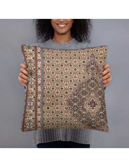 tappeto PERSIA MOUD MAHI CM.148X199