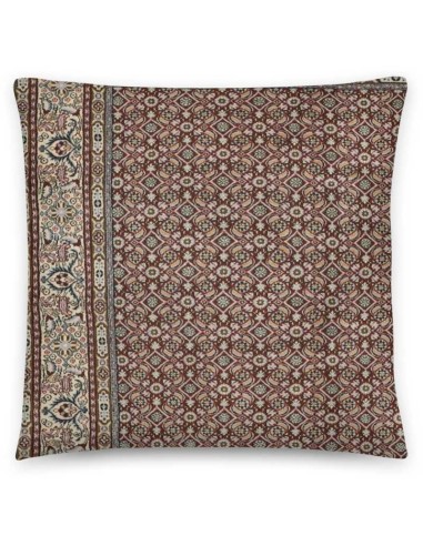 tappeto PERSIA MOUD MAHI CM.151X200