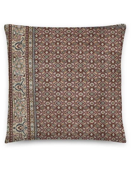 tappeto PERSIA MOUD MAHI CM.151X200