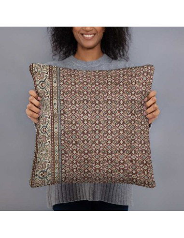 tappeto PERSIA MOUD MAHI CM.151X200