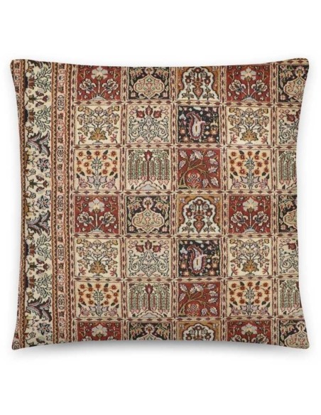 tappeto PERSIA MOUD GARDEN CM.151X197