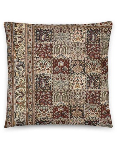 tappeto PERSIA MOUD GARDEN CM.150X196