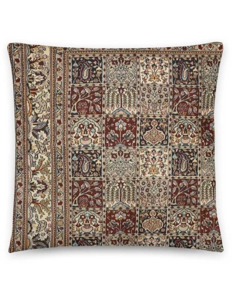 tappeto PERSIA MOUD GARDEN CM.150X196