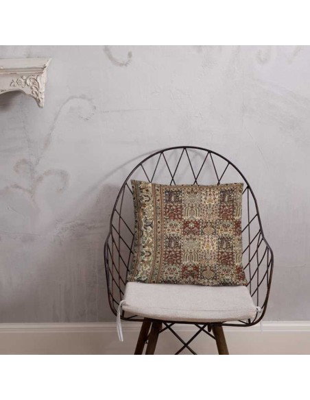 tappeto PERSIA MOUD GARDEN CM.150X196