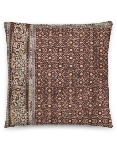 tappeto PERSIA MOUD MAHI CM.152X201