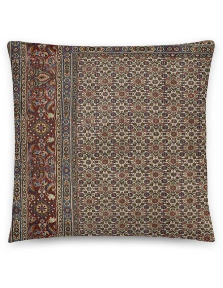 tappeto PERSIA MOUD MAHI CM.158X197