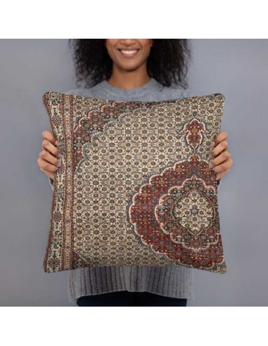 tappeto PERSIA MOUD MAHI CM.150X193