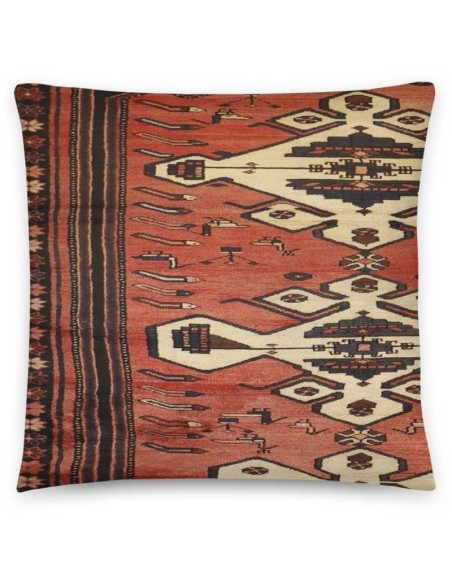 tappeto PERSIA KAMSEH CM.105X316
