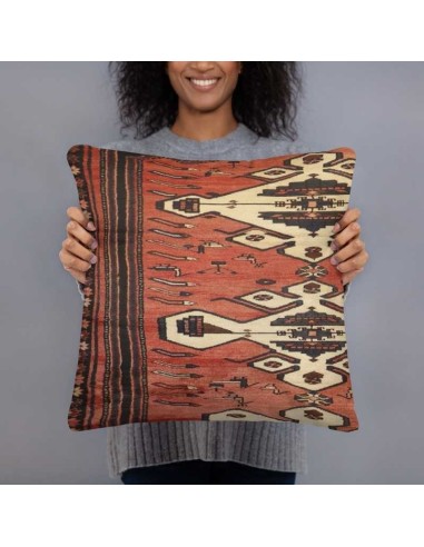 tappeto PERSIA KAMSEH CM.105X316