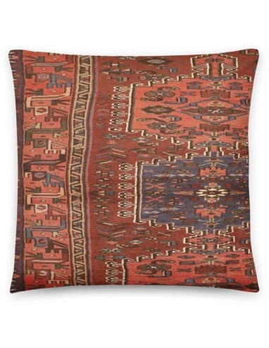 tappeto PERSIA KAMSEH CM.103X294