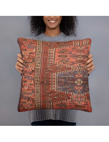 tappeto PERSIA KAMSEH CM.103X294