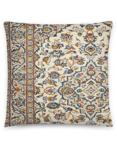 tappeto PERSIA KESHAN FINE CM.100X158