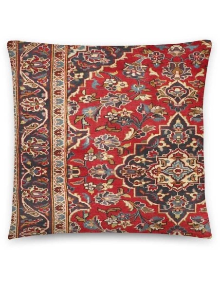 tappeto PERSIA KESHAN CM.101X151