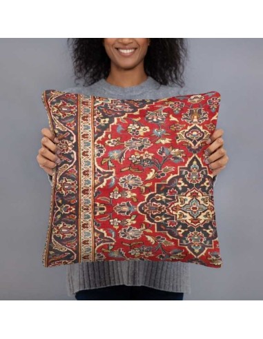 tappeto PERSIA KESHAN CM.101X151