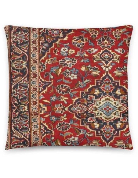 tappeto PERSIA KESHAN CM.99X154