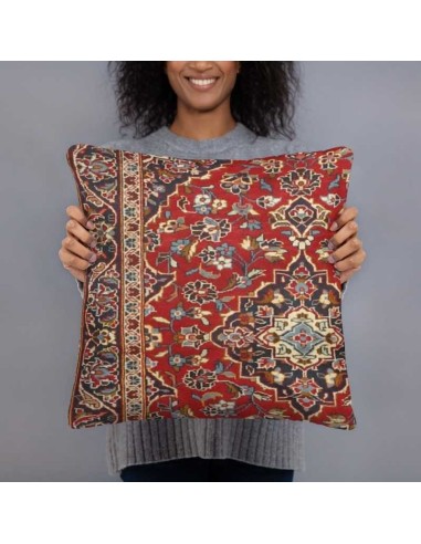 tappeto PERSIA KESHAN CM.99X154
