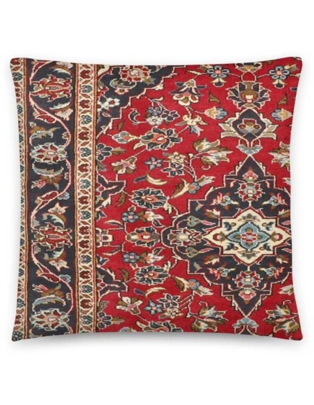 tappeto PERSIA KESHAN CM.100X151