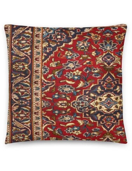 tappeto PERSIA KESHAN CM.99X151