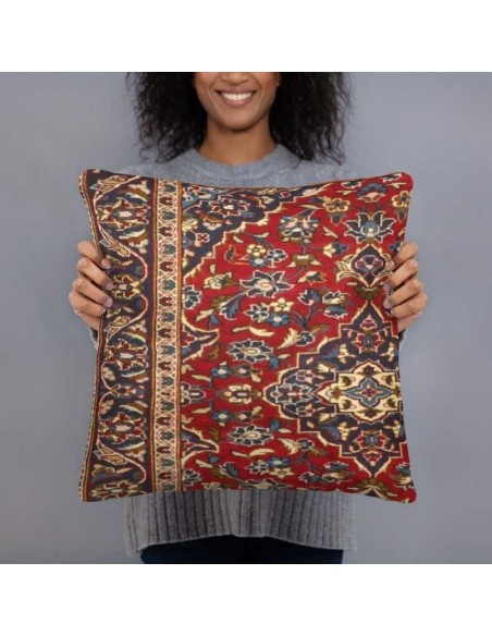 tappeto PERSIA KESHAN CM.99X151