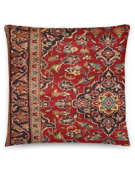 tappeto PERSIA KESHAN CM.97X167
