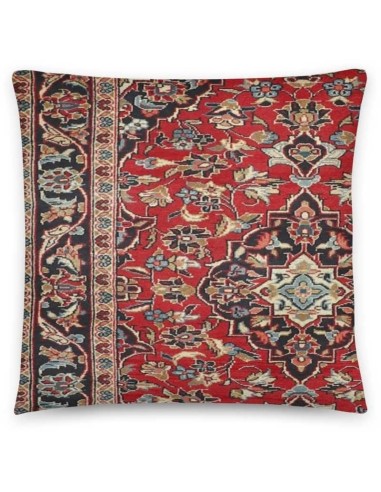 tappeto PERSIA KESHAN CM.101X156