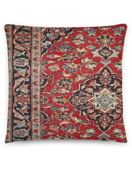 tappeto PERSIA KESHAN CM.101X156