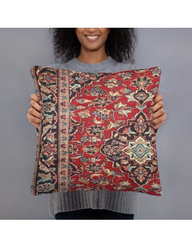 tappeto PERSIA KESHAN CM.101X156