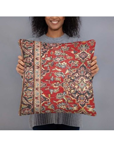 tappeto PERSIA KESHAN CM.98X145