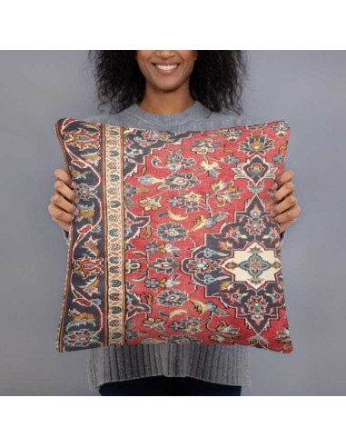tappeto PERSIA KESHAN CM.98X157